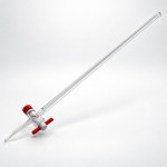 Burette Base